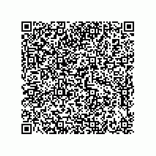 vCard 73656133711
