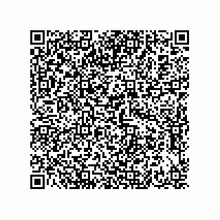 vCard 73656133712