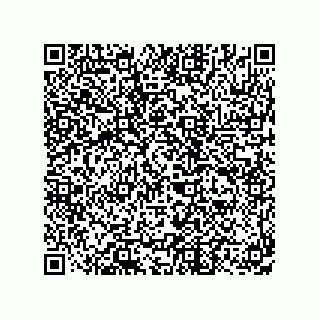vCard 73656133713