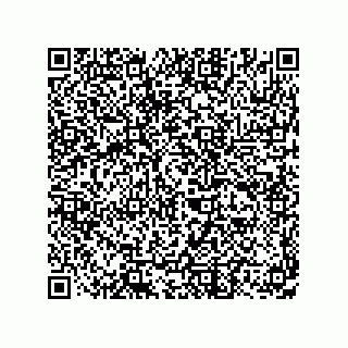 vCard 73656133714