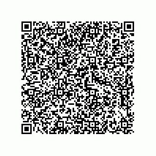 vCard 73656133716