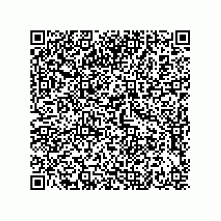 vCard 73656133717