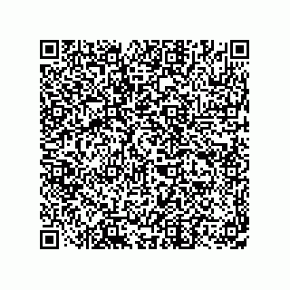 vCard 73656133718