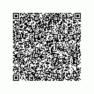 vCard 73656133720