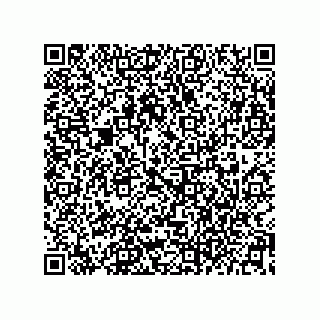 vCard 73656133721