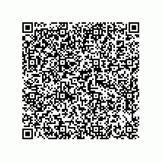 vCard 73656133724
