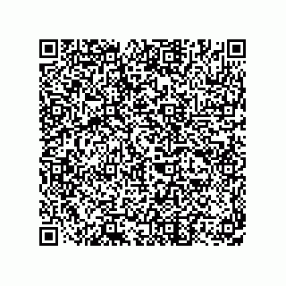 vCard 73656133725