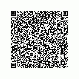 vCard 73656133726