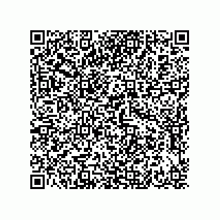 vCard 73656133728