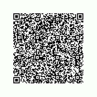 vCard 73656133731