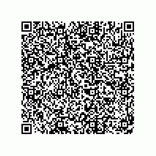vCard 73656133733