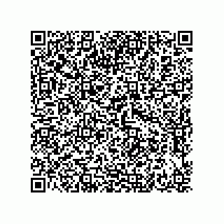 vCard 73656133734