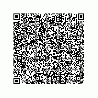vCard 73656133736