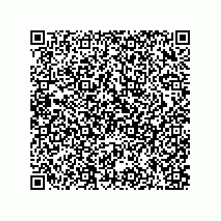 vCard 73656133738