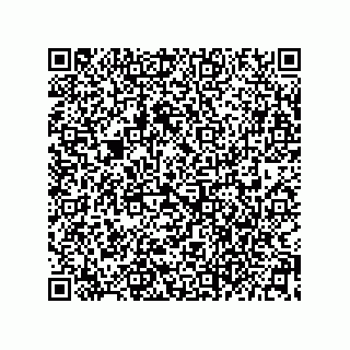 vCard 73656133742