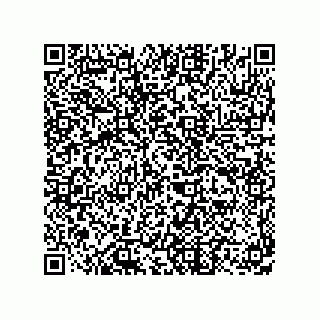 vCard 73656133745