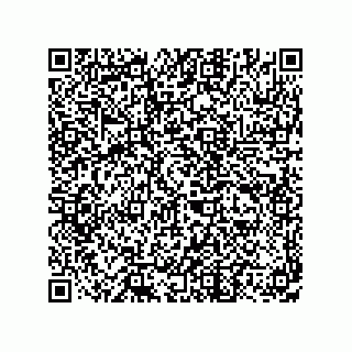 vCard 73656133748