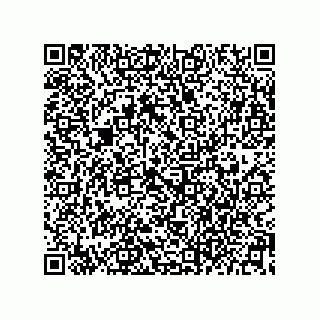 vCard 73656133749