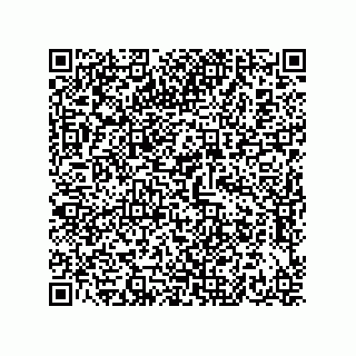 vCard 73656133751