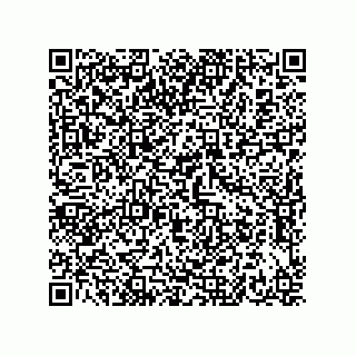 vCard 73656133752