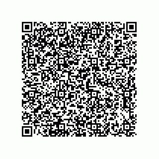 vCard 73656133753