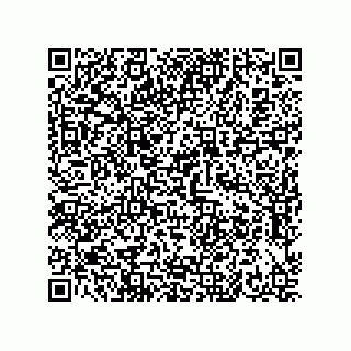 vCard 73656133754