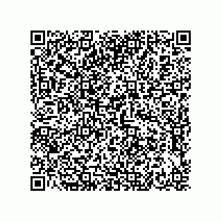 vCard 73656133755