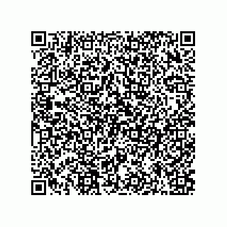 vCard 73656133757