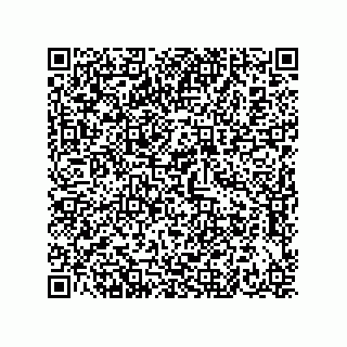 vCard 73656133759