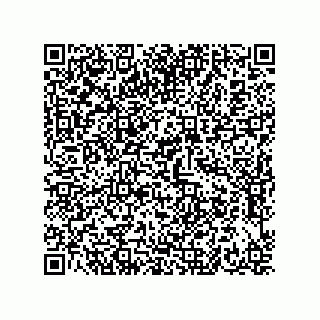 vCard 73656133760