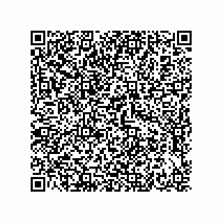 vCard 73656133761