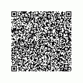 vCard 73656133763