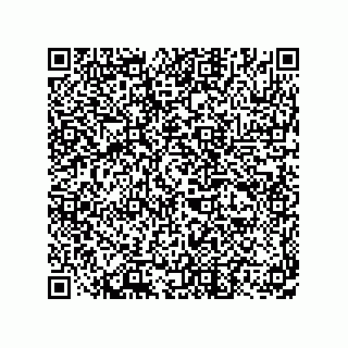 vCard 73656133765