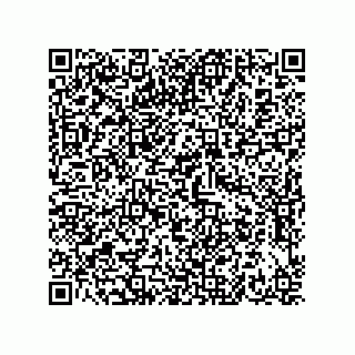 vCard 73656133768