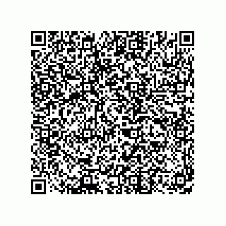 vCard 73656133769