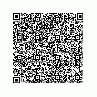 vCard 73656133770