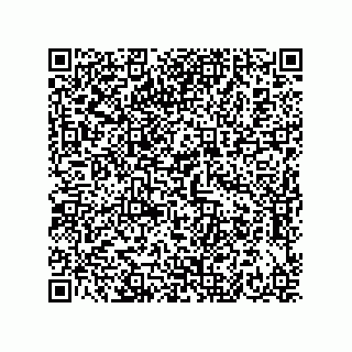 vCard 73656133771