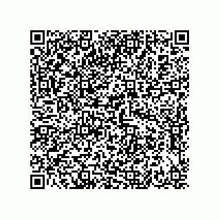 vCard 73656133772