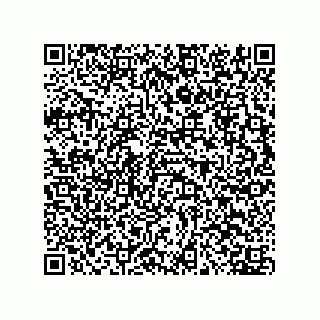vCard 73656133773