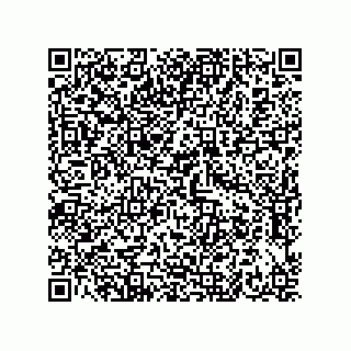 vCard 73656133774