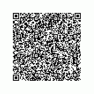 vCard 73656133775