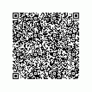 vCard 73656133776