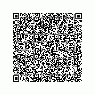 vCard 73656133777