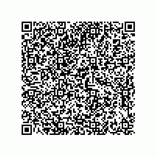 vCard 73656133778