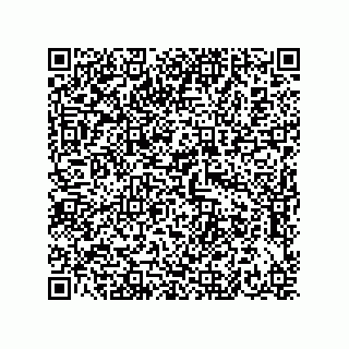vCard 73656133779