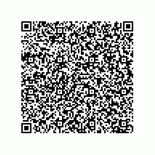 vCard 73656133780