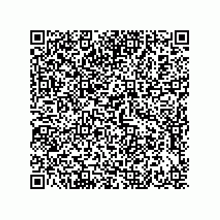 vCard 73656133783