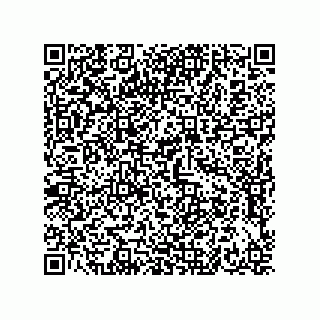 vCard 73656133785