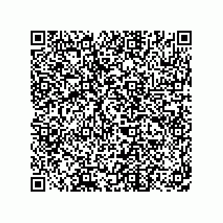 vCard 73656133787