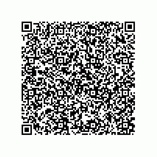 vCard 73656133789